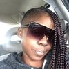 c_upendo